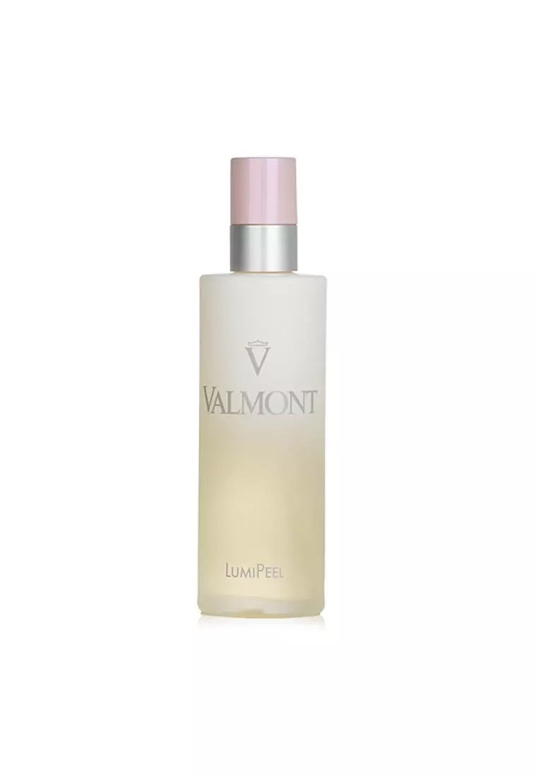 Luminosity Lumi Peel 150ml/5oz