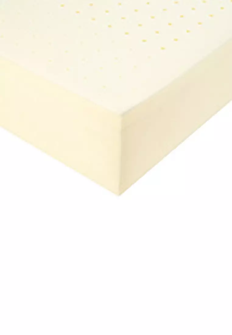 Buy URATEX FOAM Uratex Orthocare Balance Mattress Single 2024 Online