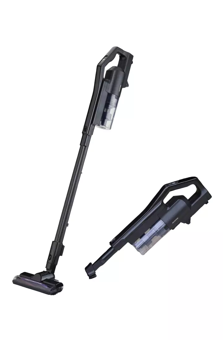 Buy Iris Ohyama IRIS OHYAMA Rechargeable Cordless Vacuum Cleaner