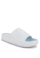 Blue Tint/Blue Tint/Blue Tint