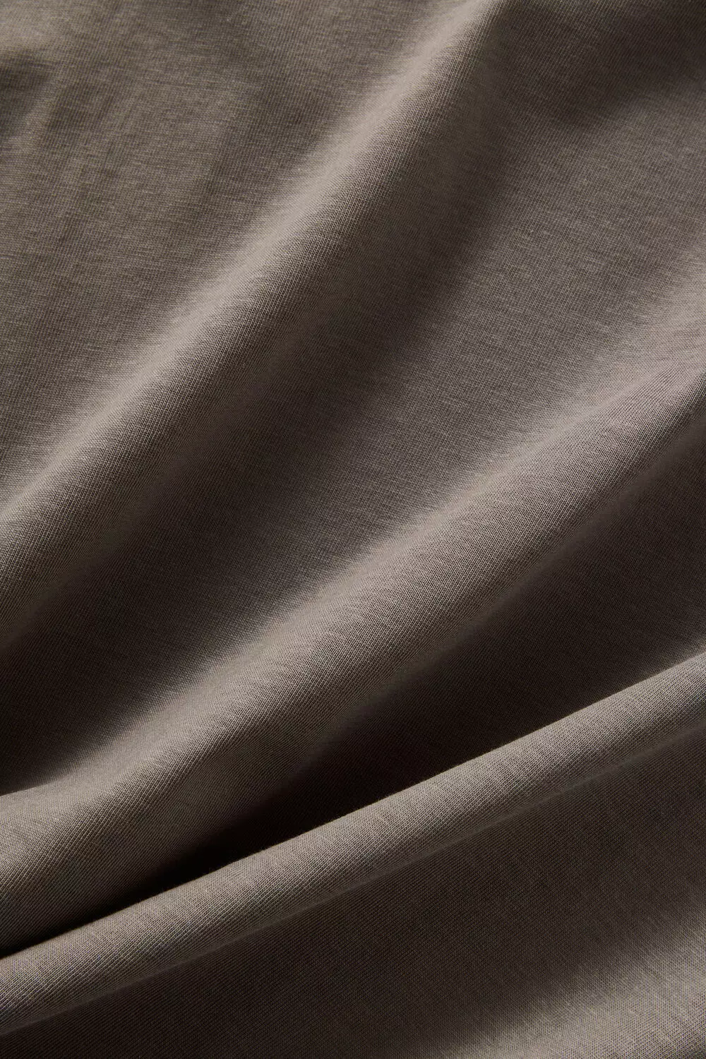 COTTON ON - ATASAN - EVERYDAY FIT T-SHIRT