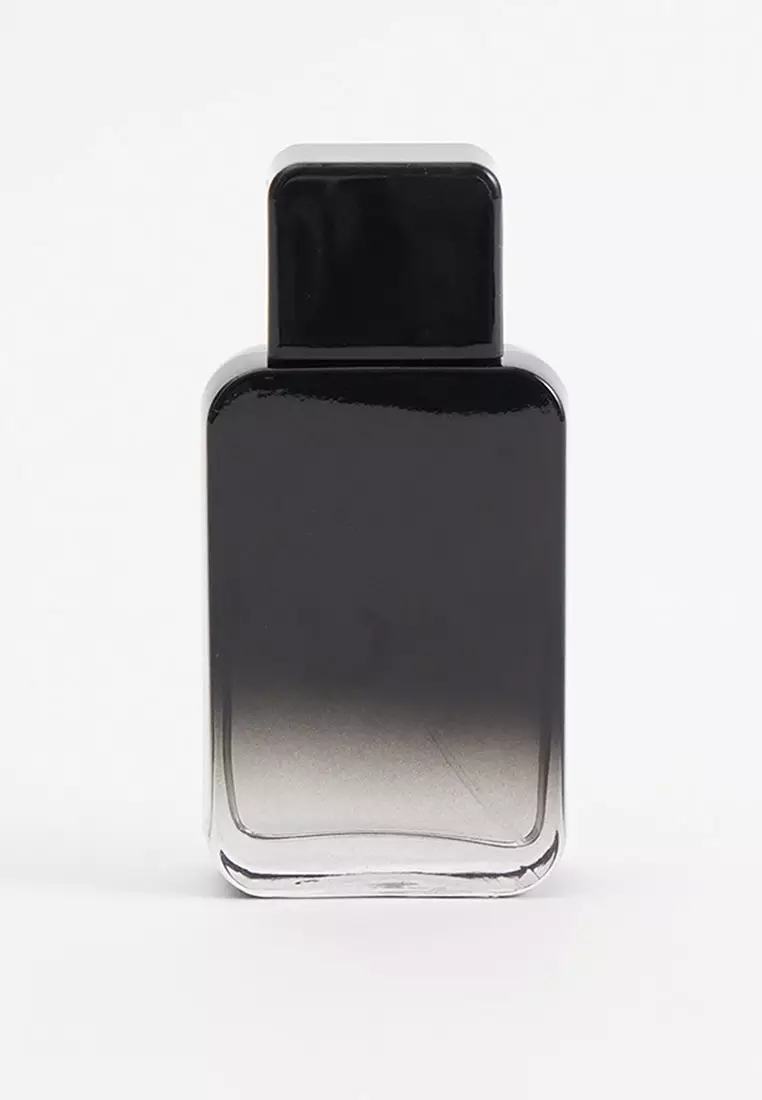 Elements Black Eau De Toilette For Men 70ML