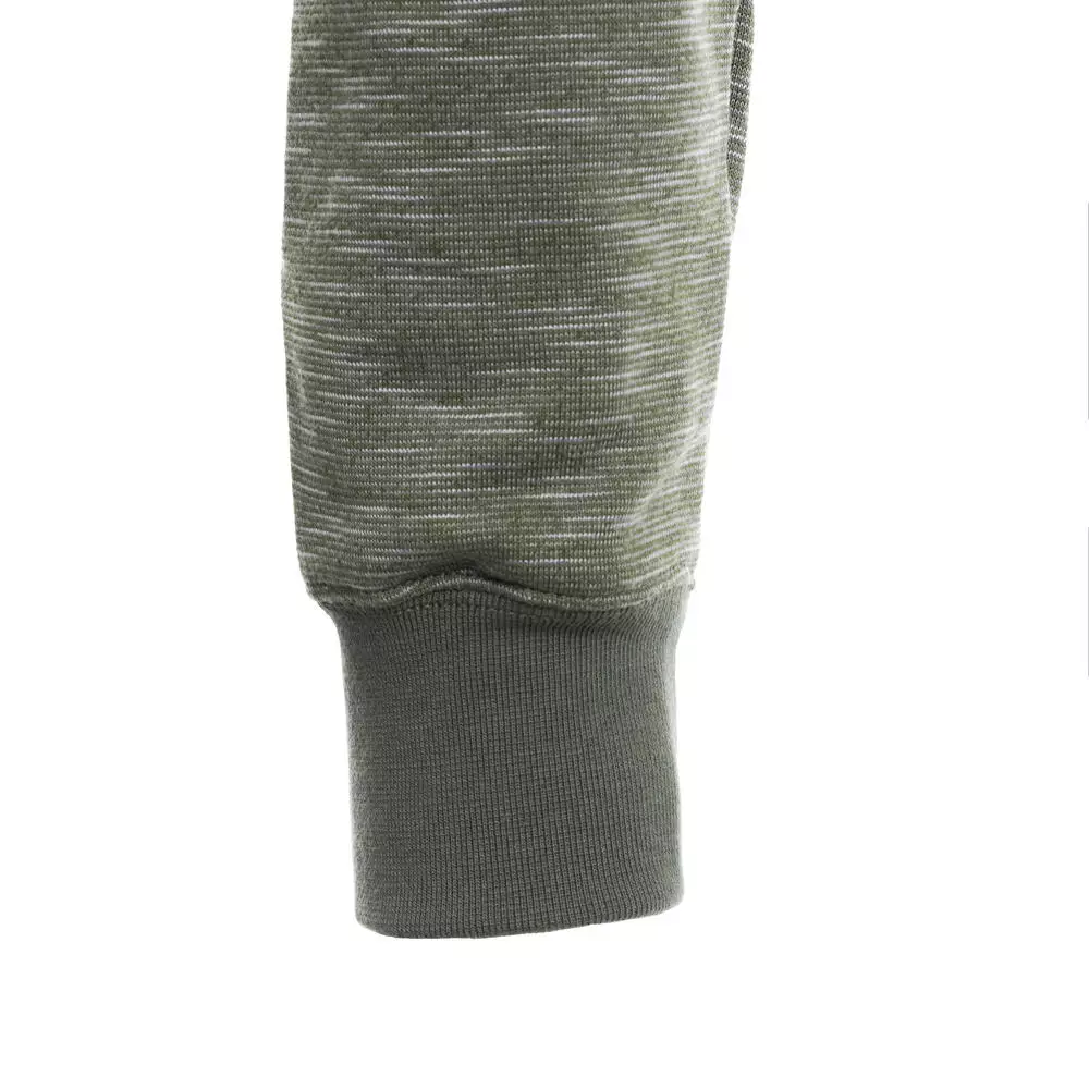 Eiger Valley-X Sweater