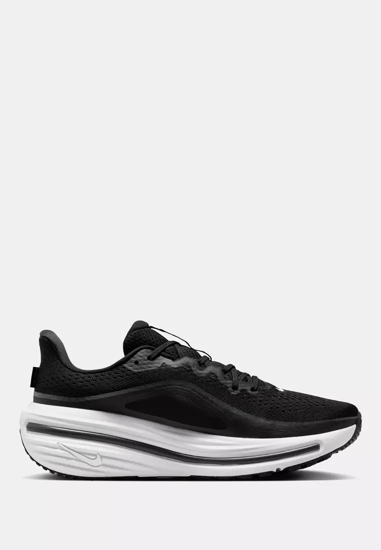 Winflo 12 Road Running Shoes