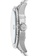 Emporio Armani silver Watch AR11339 02C58AC979D6B0GS_2