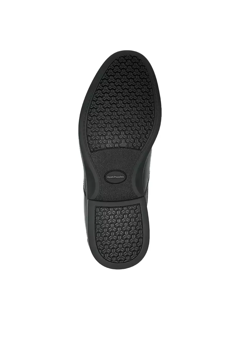 Jerry Slip On BT Men's BTS/Dress Casual Shoes