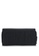 Bagstation black Crinkled Nylon Bi-Fold Wallet 13B96AC34EE17AGS_2
