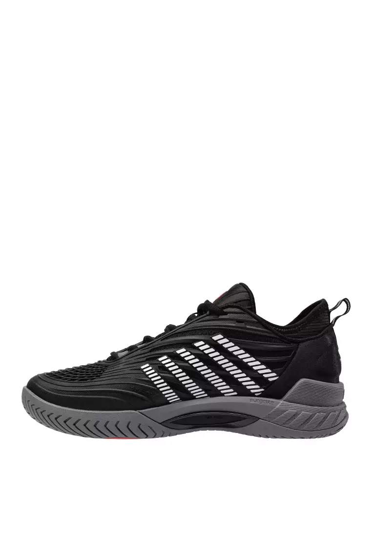 MEN'S HYPERCOURT SUPREME 2 TENNIS SHOES
