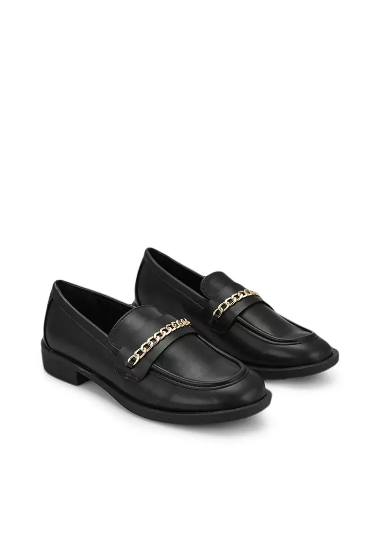 Rubi loafers clearance