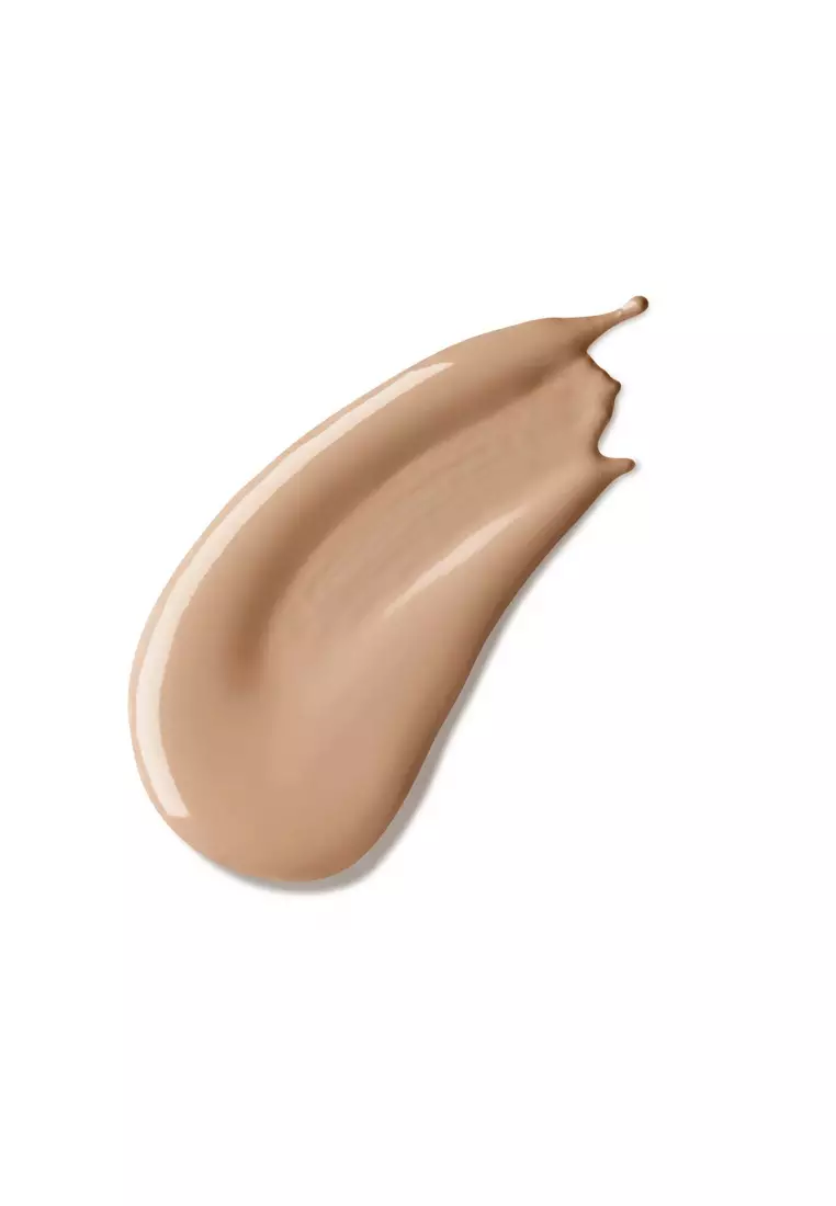 Perfect Teint Foundation 56