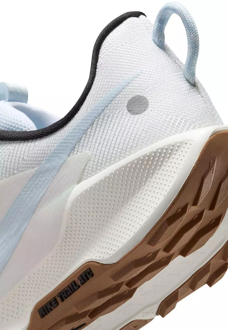 Nike Pegasus Trail 5