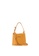 RABEANCO orange RABEANCO HANNAH Mini Bucket Crossbody Bag - Orange C6B56AC590EC59GS_1