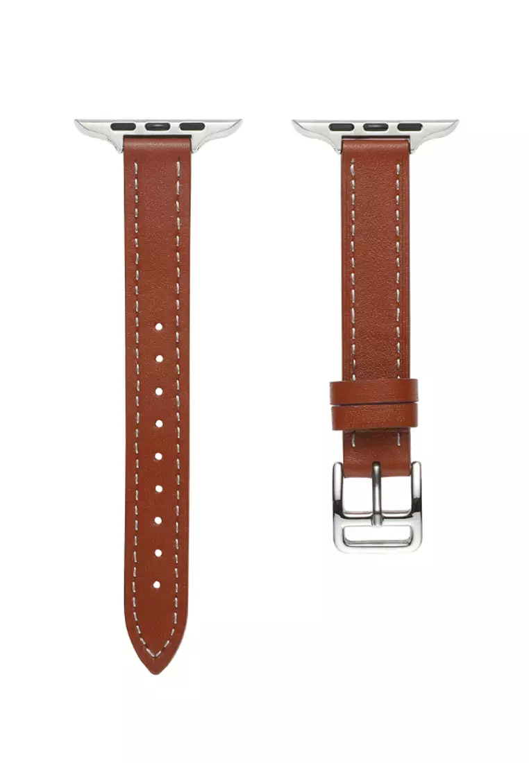 Watch band sale 40mm