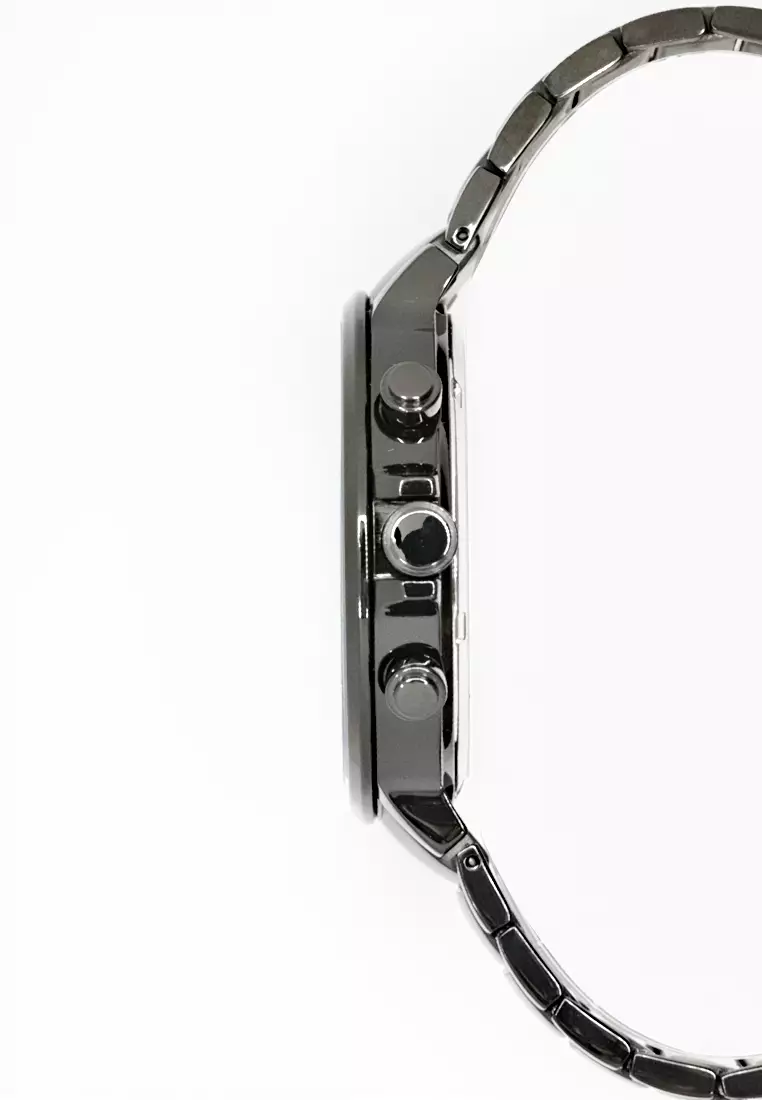 Casual Men's Watches ZM 6063M.1501