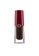 Giorgio Armani GIORGIO ARMANI - Lip Magnet Second Skin Intense Matte Color - # 605 Insomnia 3.9ml/0.13oz 5BE52BE64AD483GS_1
