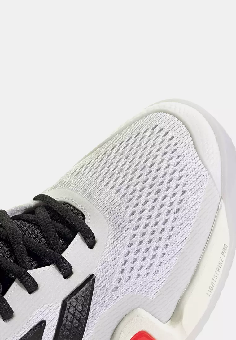 Barricade 14 Tennis Shoes