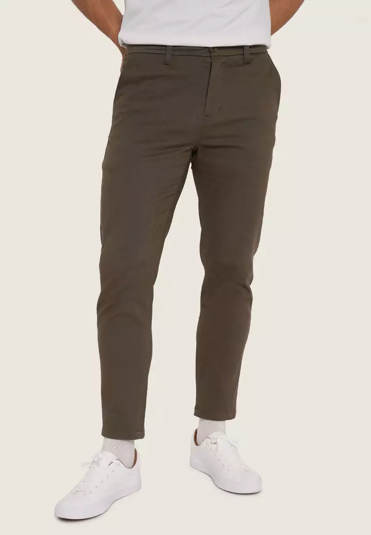 2016 Camouflage Pantalon Hommes Fitness Hommes Joggers Pantalon Mâle  Pantalon De Compression Body…