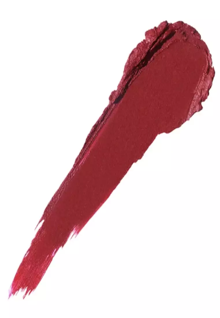 Charlotte Tilbury Matte Revolution Pizzazz