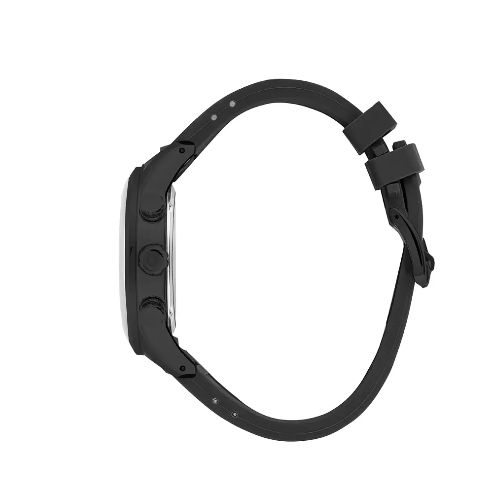 Quantum Casual Men's Watch QTM ADG678.661