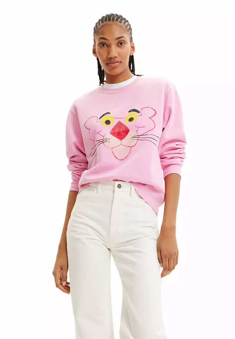 Buy women 2024 sweatshirts online