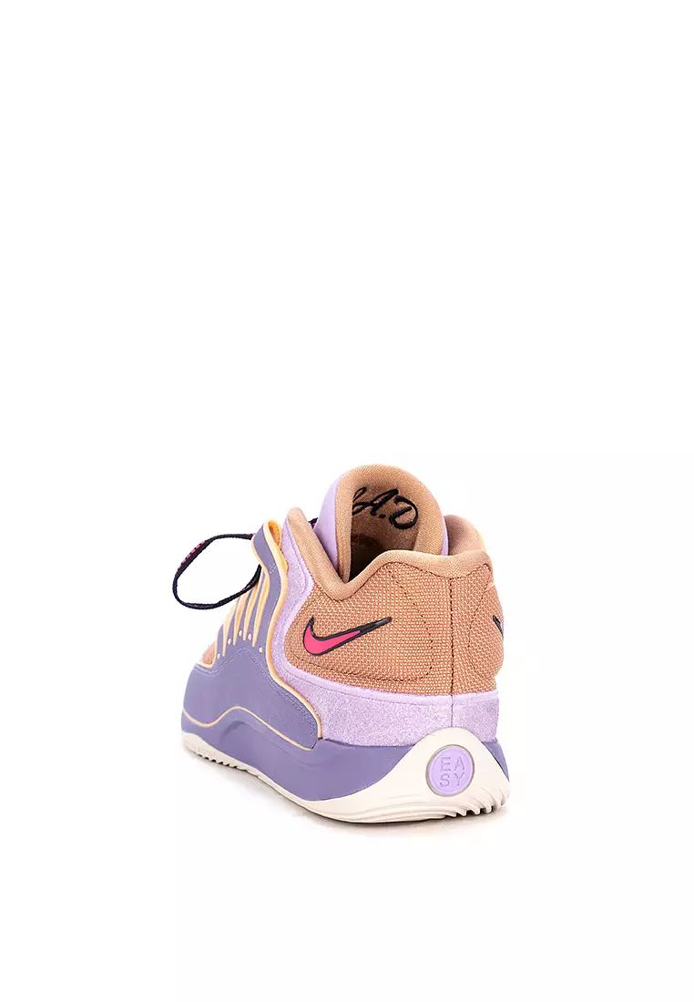 KD18 EP Basketball Shoes