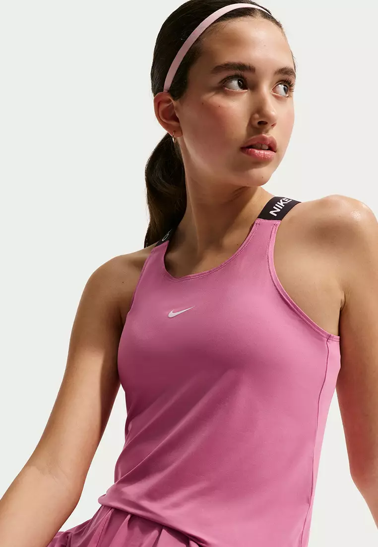 Nike Pro Tank Top