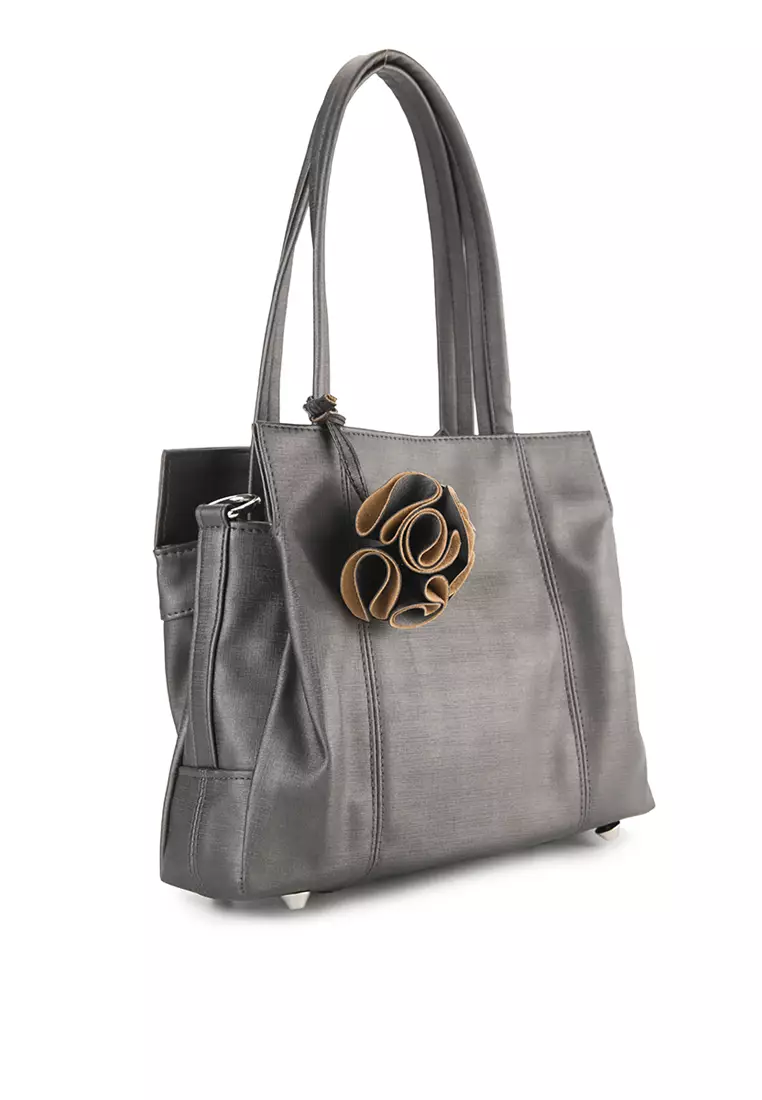 Rosalia Shoulderbag
