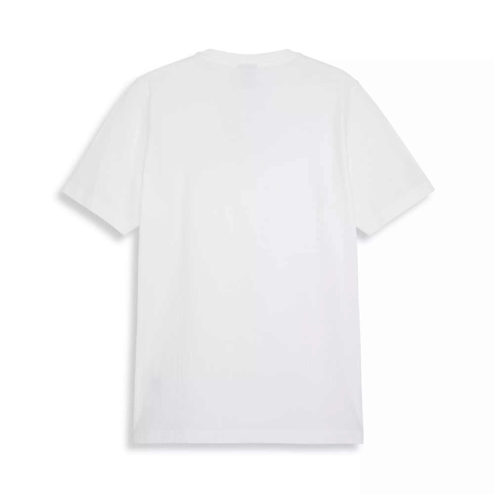 PUMA Classics Tee Men