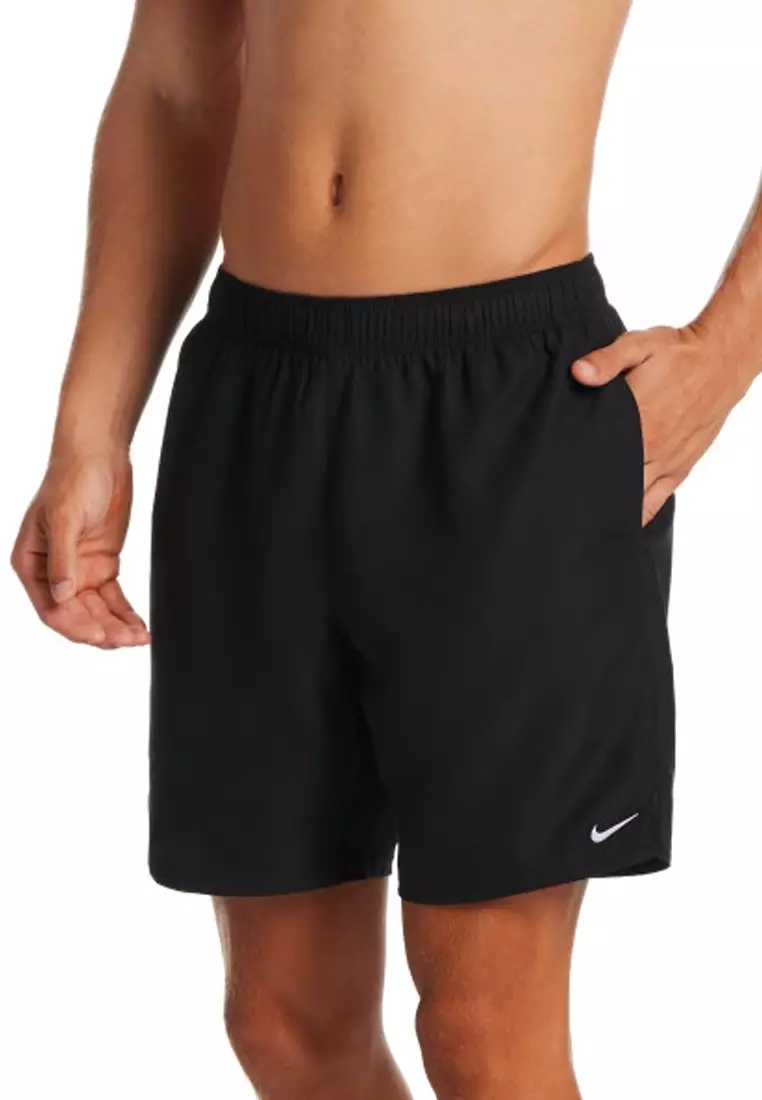 Nike sales 7. mens