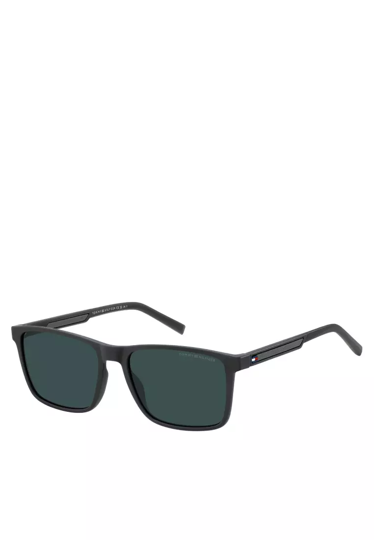 Tommy Hilfiger Sunglasses TH 2201/S-KB7-KU