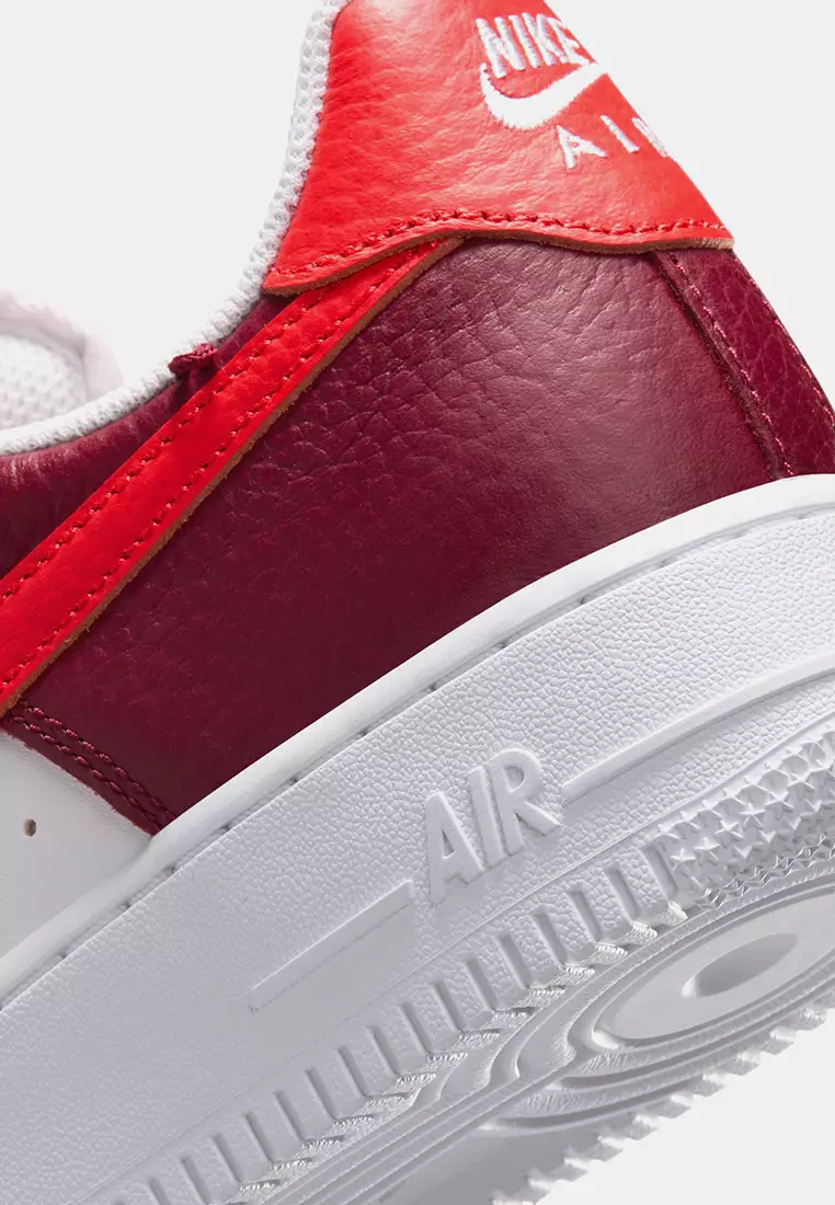 Air Force 1 '07 Women's Shoes