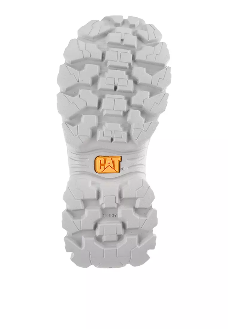 Intruder Lite Air Flo Ws