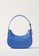 BONIA blue Gianna Shoulder Bag Sapphire 6DEEBAC91855F6GS_2