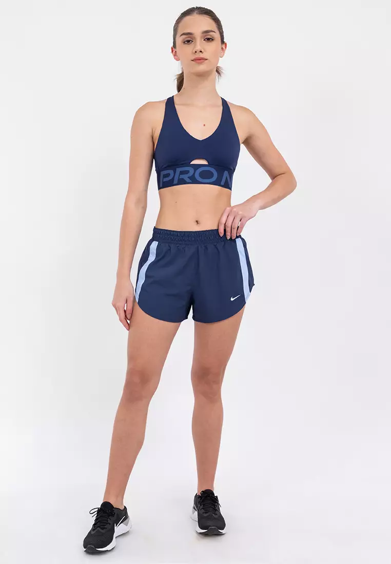 Nike Pro Sculpt Bra