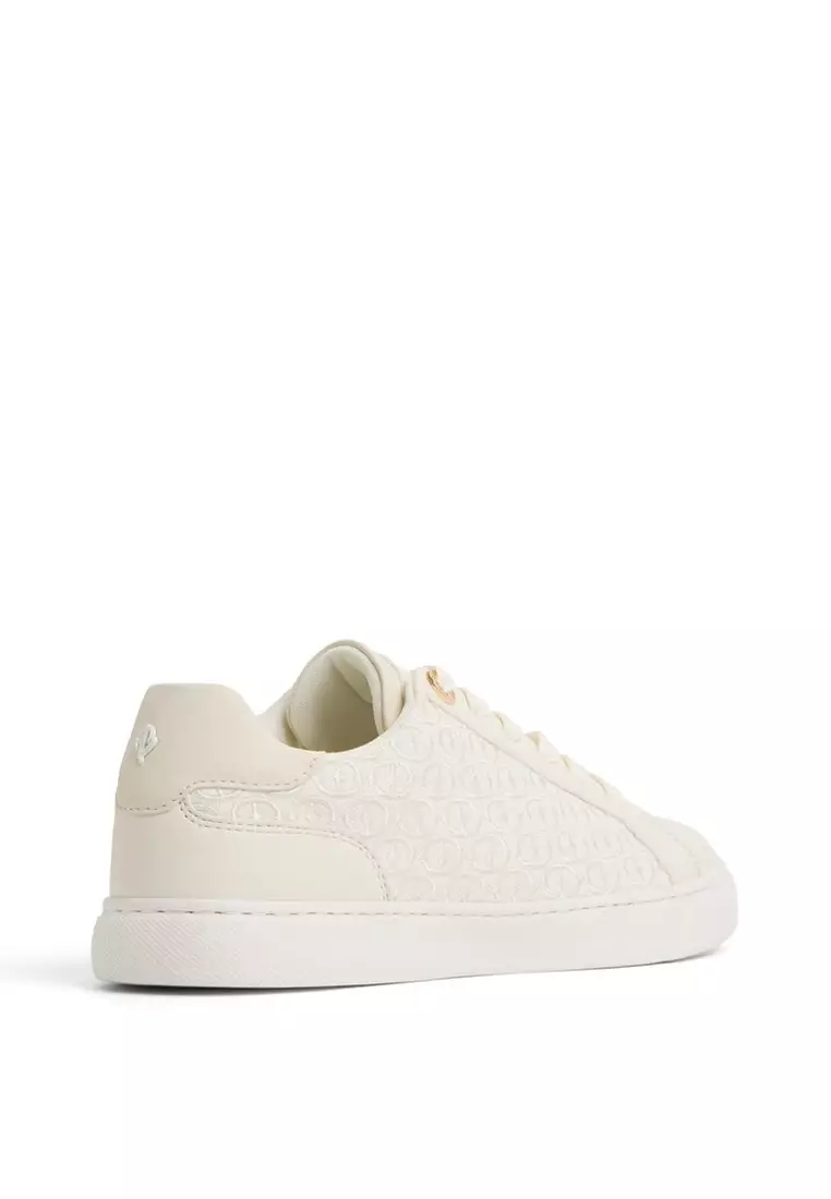 Clublux Sneakers