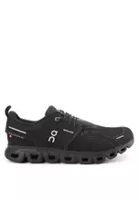 Black Black