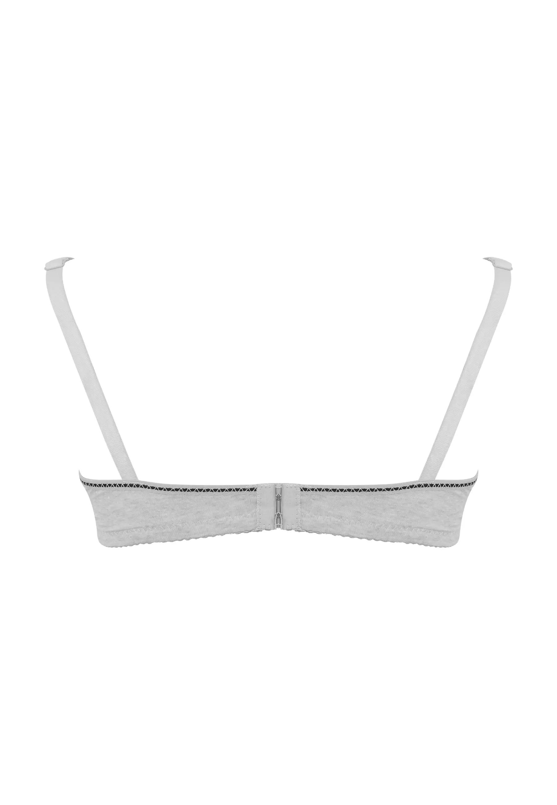 You've (You Have) BH/Bra Pakaian Dalam Wanita B1235 Alfira