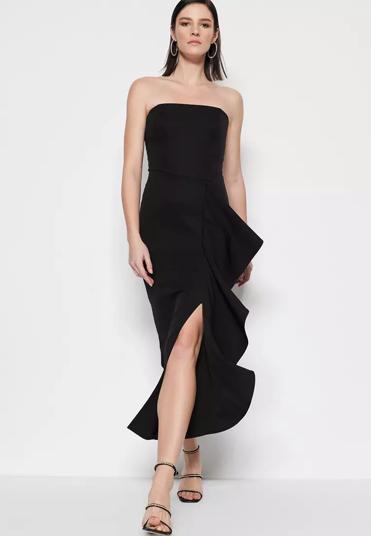 Buy online shop prom dresses