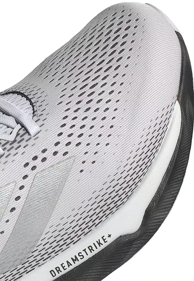 Supernova Stride 2 Running Shoes