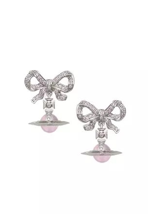 Buy Vivienne Westwood Women's Jewellery @ ZALORA SG
