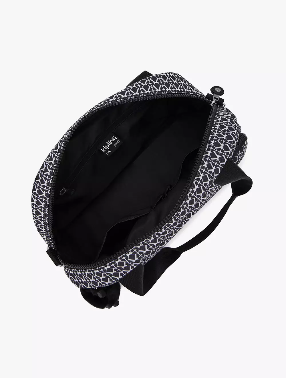 COOL DEFEA - Black Noir