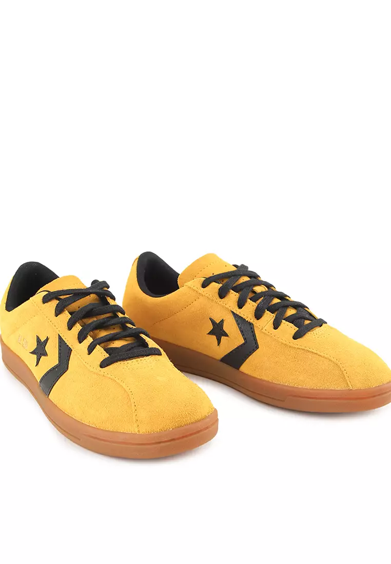 All Star Classic Trainer