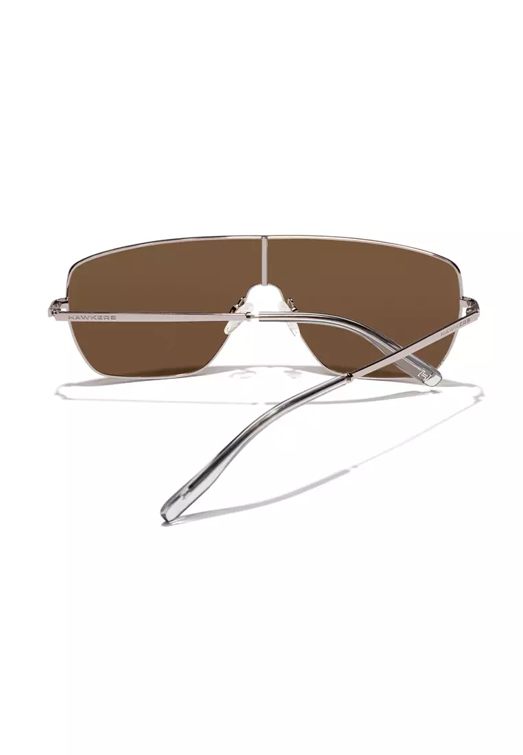 Eclipsa Sunglasses For Men And Women, Unisex. Official Product Designed In Spain