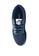 FANS navy Fans Detroit N - Men's Casual Shoes Navy 514DESHD01E412GS_6