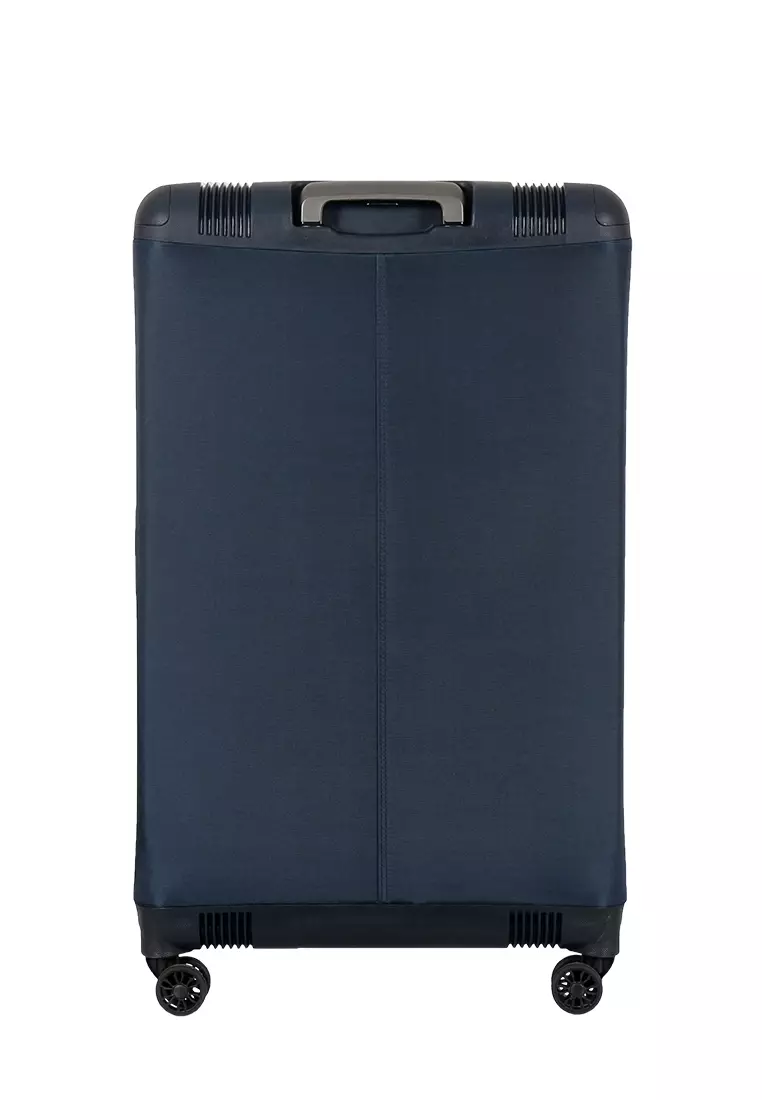 Antler Koper 29 inci A815-81-29 Blue