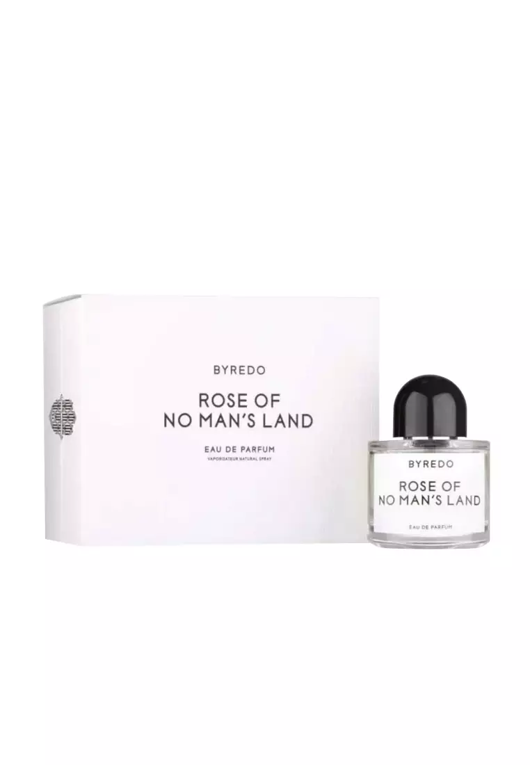 Byredo Rose Of No Man's Land 50ml 2023 | Buy Byredo Online