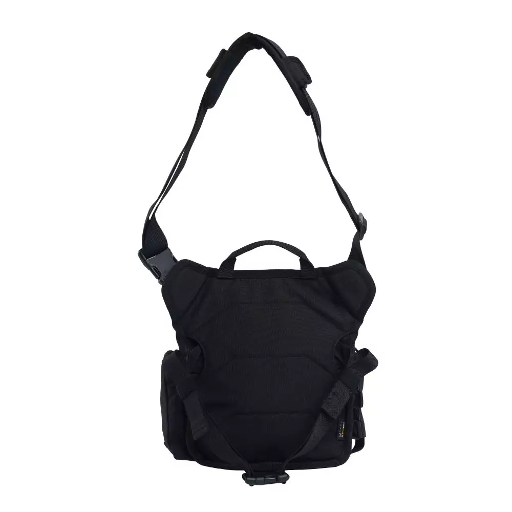 Eiger Nitron Shoulder Bag