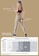 YG Fitness multi (2PCS) Quick-Drying Running Fitness Yoga Dance Suit (Bra+Bottoms) 6D2C3USC9B59C8GS_8