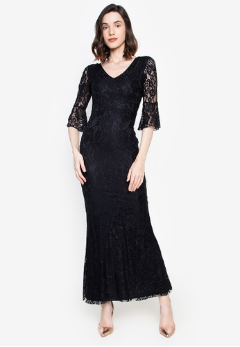 Buy Get Laud Nympha Sexy Maxi Dress 2021 Online Zalora Philippines I am talking about the slang definition.