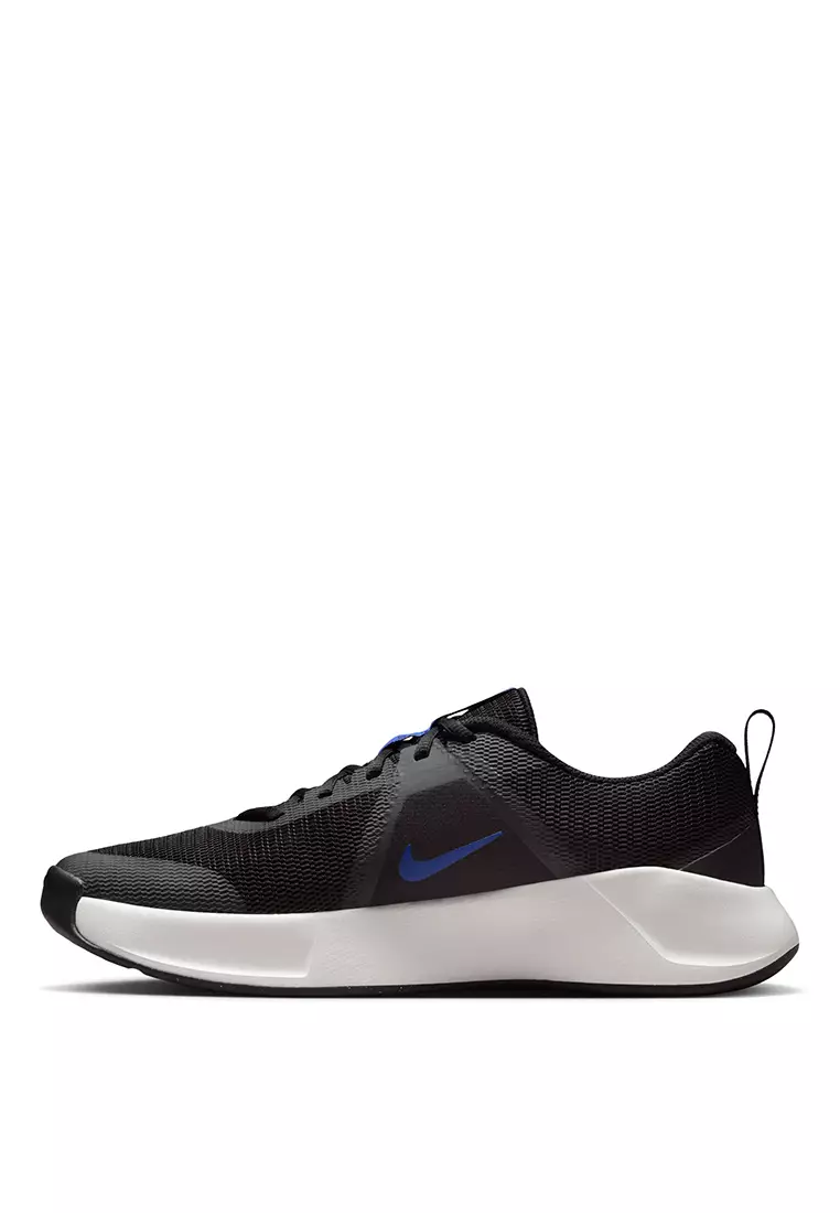 Nike Mc Trainer 3